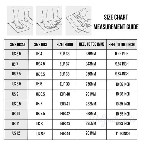 Image of Contrast Single-Welt Stitching Canvas Boots, Fashionable Footwear, Trendy Boots, High-Quality Material, Comfortable Wear, Stylish Design