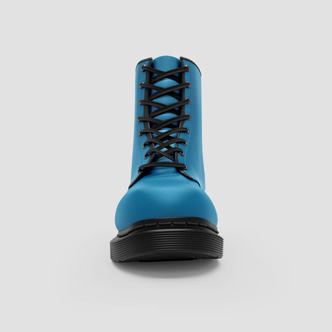 Image of Durable Canvas Boot, Anti,Heat & Moisture,Resistant, Rust,Proof Footwear,