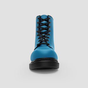 Durable Canvas Boot, Anti,Heat & Moisture,Resistant, Rust,Proof Footwear,