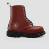 Canvas Boot for the Globe,Trotter Comfortable, Stylish Footwear, ,