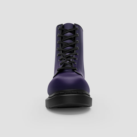 Image of Canvas Boot Adventurous Soul Explore Style, Comfort, Hiking Footwear,
