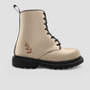 Reliable Canvas Hiking Boots, Fashion,Forward Footwear, All,Terrain Style,
