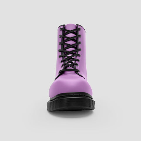 Image of Canvas Explorer Boots, Hard,Wearing Footwear, Comfort Meets Function,