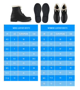 Black Music Notes Vegan Leather Classic Boot,Custom Boots,Boho Chic boots,Spiritual Combat Style Boots,Rain Boots,Hippie,Combat Style Boots