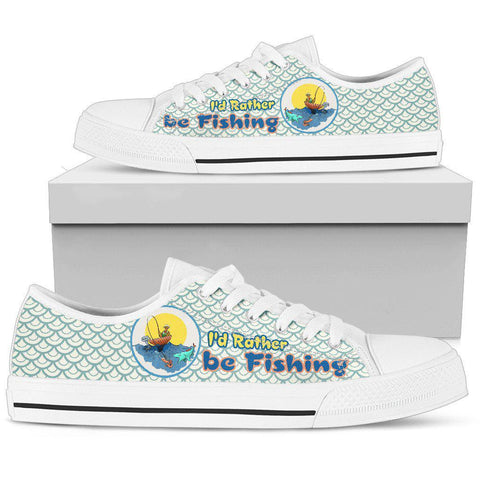 Image of Colorful Fishing Low Tops Sneaker,Streetwear,Multi Colored,Handmade Crafted,Hippie,Spiritual,Canvas Shoes,High Quality,All Star,Custom Shoes