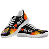 Colorful I Love My Cat Womens Sneakers, Top Shoes,Running Shoes Mens, Colorful,Artist Athletic Sneakers,Kicks Sports Wear, Shoes
