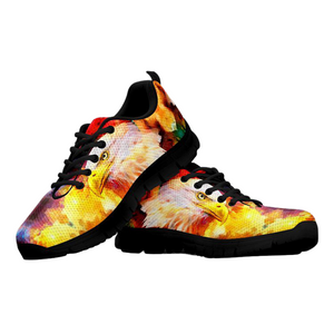 Flaming Eagle Low Top Shoes, Womens, Shoes Casual Shoes, Kids Shoes, Shoes,Running Mens, Top Shoes,Running Shoes,Training Shoes