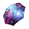 Galaxy Space Auto-Foldable Umbrella (Model U04)