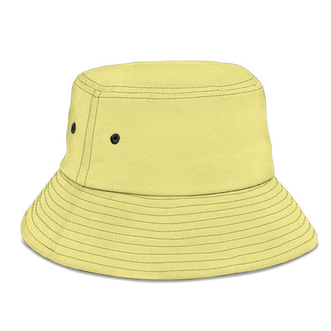 Image of Khaki Outdoor Breathable Head Gear, Sun Block, Fishing Hat, Casual, Unisex