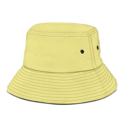 Image of Khaki Outdoor Breathable Head Gear, Sun Block, Fishing Hat, Casual, Unisex