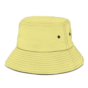 Khaki Outdoor Breathable Head Gear, Sun Block, Fishing Hat, Casual, Unisex