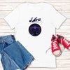 Libra Zodiac Unisex T,Shirt, Mens, Womens, Short Sleeve Shirt, Graphic Tee,
