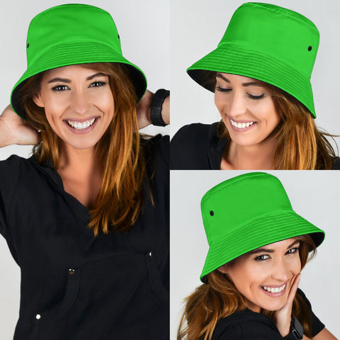 Lime Green Breathable Head Gear, Sun Block, Fishing Hat, Casual, Unise –  BELJOUTRENDS