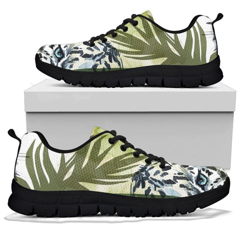 Image of Pink Floral Sakura Branch Womens Sneaker, Colorful Womens, Low Top Shoes, Mens, Shoes,Training Shoes, Kids Shoes, Top Shoes,Running Shoes
