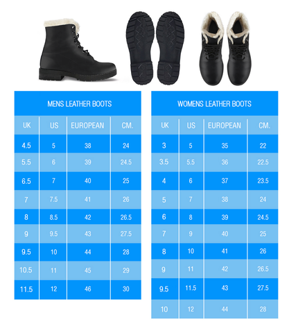 Image of Purple Classic Boot, Custom Boots,Boho Chic boots,Spiritual Combat Style Boots, Rain Boots,Hippie,Combat Style Boots