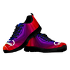Rainbow Love Wins Low Top Shoes, Shoes,Training Shoes, Top Shoes,Running Kids Shoes, Custom Shoes, Shoes Casual Shoes, Athletic Sneakers