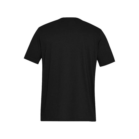 Image of Reggae Music Pattern Spiral, Cool Unisex T Shirt, Mens, Street Wear,Soft Tee Short Sleeve Shirt