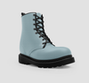 Stylish Vegan Wo's Boots , Classic Crafted Footwear , Perfect Present ,